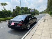 Bán Mercedes S350 sản xuất năm 2008 còn mới 