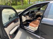 Bán Mercedes S350 sản xuất năm 2008 còn mới 