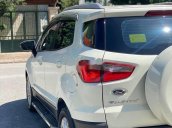 Bán Ford EcoSport đời 2016 còn mới giá cạnh tranh