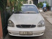 Cần bán Daewoo Nubira năm 2003 còn mới