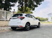 Cần bán Honda HR-V 2020, màu trắng