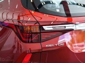 Kia Seltos 2020 - chỉ từ 160 triệu - có xe ngay