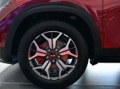 Kia Seltos 2020 - chỉ từ 160 triệu - có xe ngay