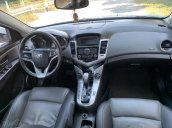 Em cần bán xe Lacetti CDX 2010 AT