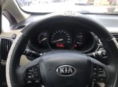 Cần bán xe Kia Rio đời 2015 đăng ký lần đầu 2016 nhập khẩu Hàn Quốc, xe chính chủ, không đâm đụng, ngập nước