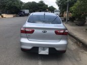 Cần bán xe Kia Rio đời 2015 đăng ký lần đầu 2016 nhập khẩu Hàn Quốc, xe chính chủ, không đâm đụng, ngập nước