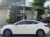 Cần bán Hyundai Elantra mẫu 2020, giá 665tr