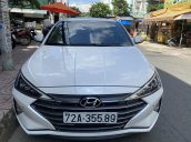 Cần bán Hyundai Elantra mẫu 2020, giá 665tr