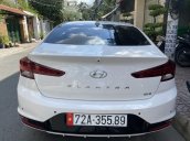 Cần bán Hyundai Elantra mẫu 2020, giá 665tr