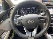 Cần bán Hyundai Elantra mẫu 2020, giá 665tr