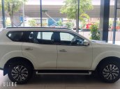 Là dòng SUV 7 chỗ đẳng cấp cho gia đình kèm theo đó là mức giá vô cùng tốt