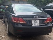 Xe Toyota Camry đời 2007, giá 500tr, xe chính chủ