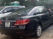 Xe Toyota Camry đời 2007, giá 500tr, xe chính chủ