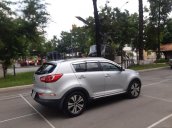 Cần bán gấp Kia Sportage R LTX máy dầu 10/2010