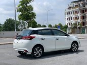 Bán xe Toyota Yaris đời 2020