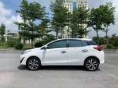 Bán xe Toyota Yaris đời 2020