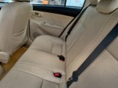 Cần bán gấp xe Toyota Vios sản xuất năm 2015 xe gia đình đi giữ gìn