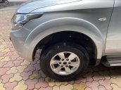 Cần bán Mitsubishi Triton 4x2 AT năm 2016, nhập khẩu nguyên chiếc còn mới, giá tốt