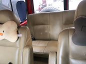 Bán xe Toyota Land Cruiser sản xuất 1993, nhập khẩu nguyên chiếc  