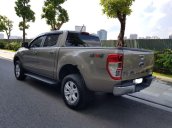 Cần bán Ford Ranger XLT sản xuất 2019, xe nhập  