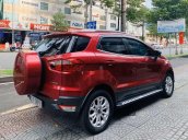 Bán Ford EcoSport năm sản xuất 2016 còn mới