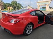 Bán ô tô Hyundai Genesis sản xuất 2012, nhập khẩu chính chủ