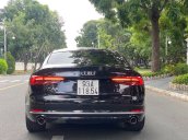 Cần bán xe Audi A5 SportBack đời 2017, xe nhập còn mới