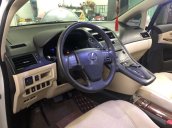 Cần bán Lexus HS 250 đời 2010, màu trắng, xe nhập chính chủ, 960 triệu