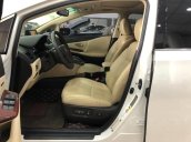 Cần bán Lexus HS 250 đời 2010, màu trắng, xe nhập chính chủ, 960 triệu