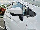 Bán ô tô Mitsubishi Xpander năm 2020, màu trắng, xe nhập giá cạnh tranh