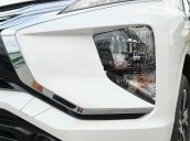 Bán ô tô Mitsubishi Xpander năm 2020, màu trắng, xe nhập giá cạnh tranh