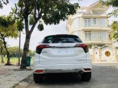 Cần bán Honda HR-V 2020, màu trắng