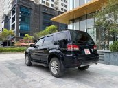 Bán xe Ford Escape năm sản xuất 2010, modell 2010 