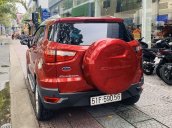 Bán Ford EcoSport năm sản xuất 2016 còn mới