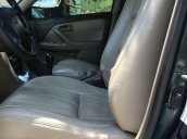 Cần bán gấp Toyota Camry 1998, màu đen, nhập khẩu nguyên chiếc, giá chỉ 195 triệu