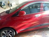 Cần bán Hyundai Grand i10 sản xuất 2020 còn mới