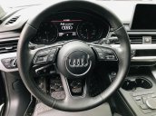 Cần bán xe Audi A5 SportBack đời 2017, xe nhập còn mới