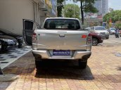 Cần bán Mitsubishi Triton 4x2 AT năm 2016, nhập khẩu nguyên chiếc còn mới, giá tốt