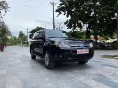 Bán xe Ford Escape năm sản xuất 2010, modell 2010 