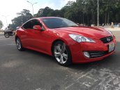 Bán ô tô Hyundai Genesis sản xuất 2012, nhập khẩu chính chủ