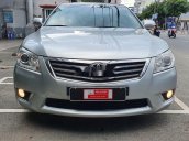 Bán xe Toyota Camry 2.4G đời 2010 còn mới