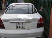 Cần bán Daewoo Nubira năm 2003 còn mới