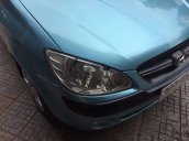 Bán Hyundai Getz năm sản xuất 2009, nhập khẩu nguyên chiếc