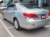 Bán xe Toyota Camry 2.4G đời 2010 còn mới