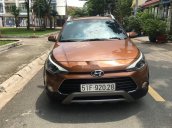 Cần bán gấp Hyundai i20 Active đời 2016, nhập khẩu, 455 triệu