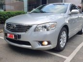 Bán xe Toyota Camry 2.4G đời 2010 còn mới