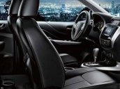 Cần bán Nissan Navara EL Premium Z năm sản xuất 2020, nhập khẩu nguyên chiếc