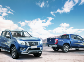 Cần bán Nissan Navara EL Premium Z năm sản xuất 2020, nhập khẩu nguyên chiếc