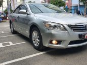 Bán xe Toyota Camry 2.4G đời 2010 còn mới