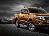 Cần bán Nissan Navara EL Premium Z năm sản xuất 2020, nhập khẩu nguyên chiếc